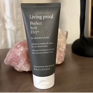 Living Proof Perfect Hair Day In-Shower Styler - Gray